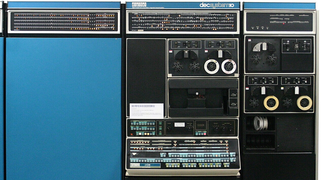 DEC_PDP-10.jpg